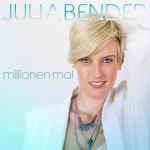 14-09-2016 - Foxical Music - Julia Bender.jpg
